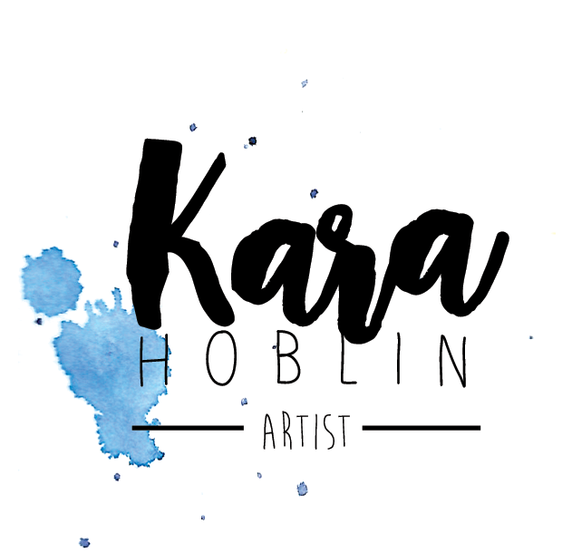 Kara Hoblin